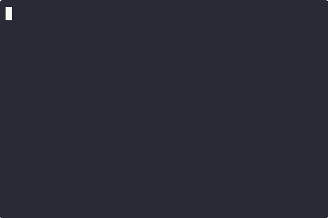 user ip