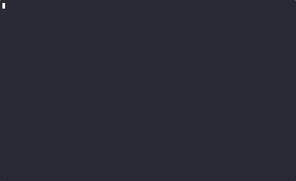 compile code